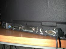 DSCN8101.JPG
