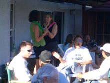 Sac2kdays 068.jpg