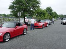 May 2004 Janet-caliper-stereo-swaybar-bridging over 002.jpg