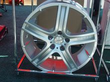 DSC01006.JPG