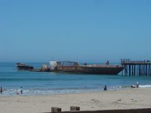 DSC01638.JPG