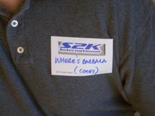 Sac2kdays 182.jpg