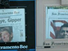 Regan died June 5 2004.jpg