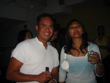 IMG_3973.jpg