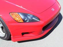 s2 010.jpg