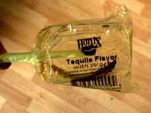 tequila.jpg