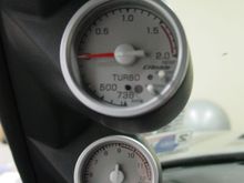 Greddy EGT and Boost Electronic.JPG