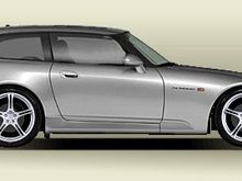 s2kwagon.jpg