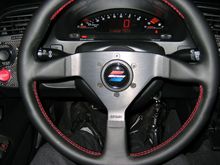 s2000 220.jpg