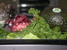 DSCN9159.JPG