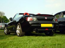 S2000busheypark.jpg