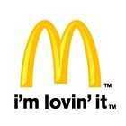 McDili.jpeg