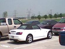ap13_044.jpg