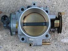 proflow 003.jpg