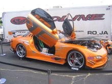 IMG_1064.JPG