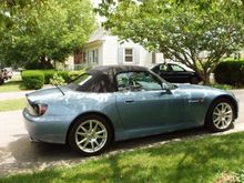 S2000.jpg
