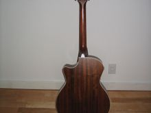 IMG_1693.jpg