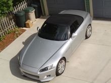 gp sports 004.jpg