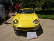 Winedrive_ferrarishow&amp;Melissagraduates 015.jpg