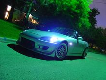 Picture 2620r.jpg