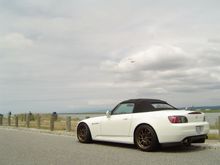 DSC02073.JPG