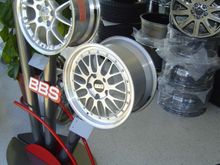 GP Sports 005.jpg