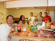 Dsc01115.jpg
