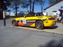 Race Pics 024.jpg