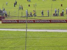 Le Mans 001.jpg