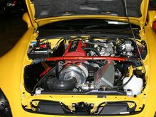 hin_philly_62604_s2000_14.jpg