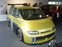 DSC01751.JPG