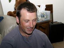 IMG_1474.jpg
