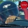 Racer