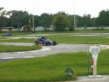 Cars 13