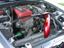 Bay 2
