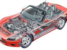 red_cutaway.jpg