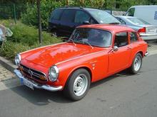 S800