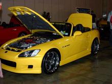 HIN philly pic
