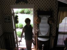 baby shower 010.jpg