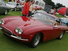 IMG_6756a.jpg