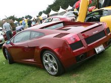 IMG_6771a.jpg