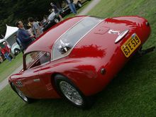 IMG_6837.JPG