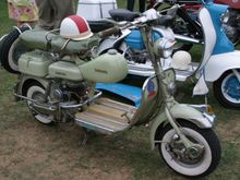 IMG_6851.JPG