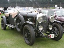 IMG_6975.JPG