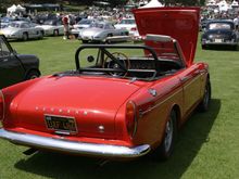 IMG_7012.JPG
