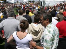 IMG_7030.JPG