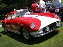 IMG_7094.JPG