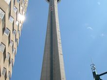 Toronto