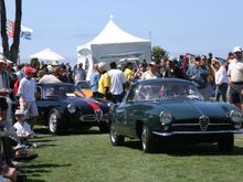 IMG_7272.JPG