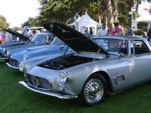 IMG_7364.JPG